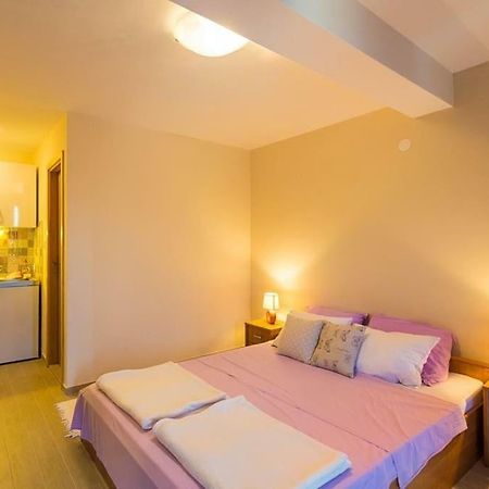 Fresh & Spacious Studio Dubrovnik Exterior foto